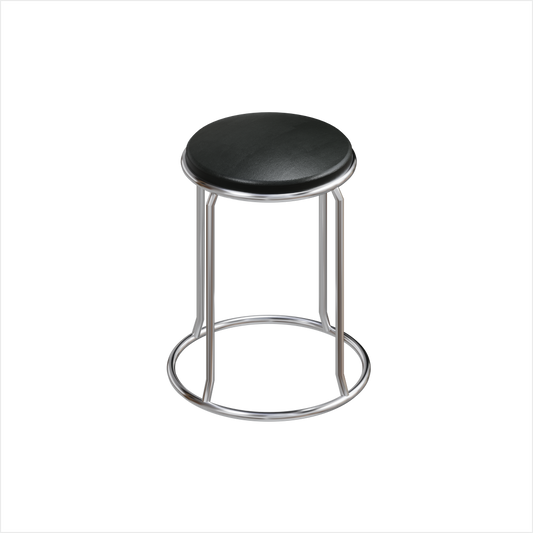 Durastack Stool 02